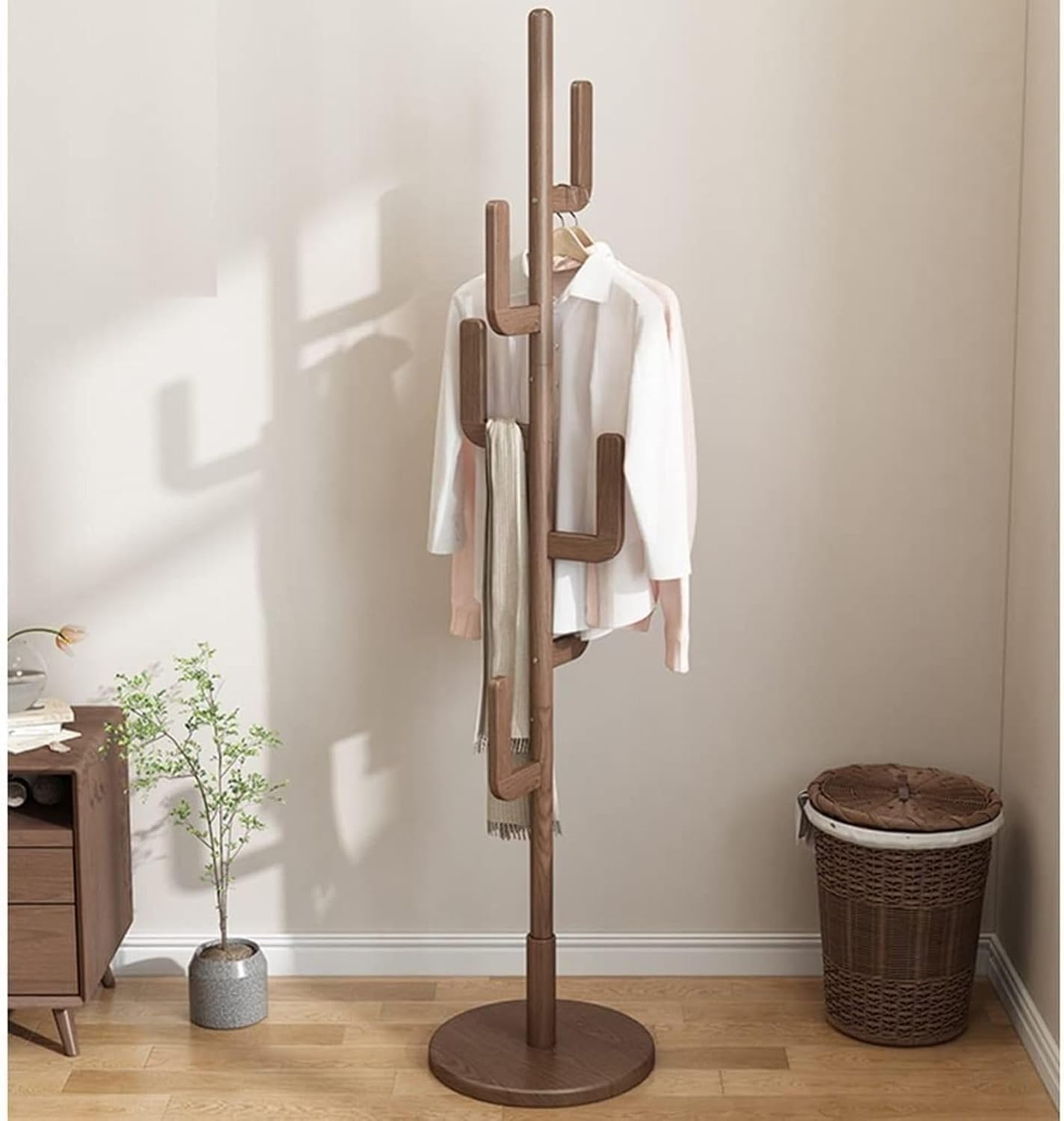 【中古】30years Iwate Keiga 岩手県競馬組合30周年記念誌 中古】30years Iwate Keiga 岩手県競馬組合30周年記念誌